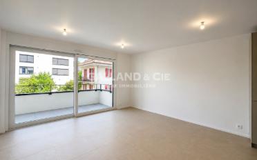 Appartement 3.5 pièces - image - 3