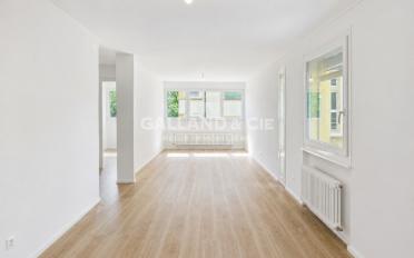 Wohnung 3.5 Zimmer - image - 1