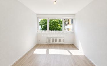 Wohnung 3.5 Zimmer - image - 4