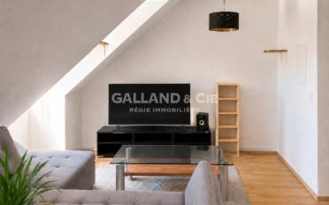 Duplex 2 Zimmer - image - 2