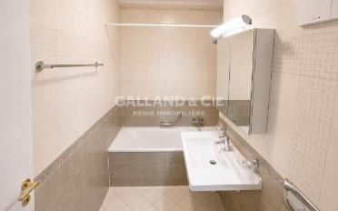 Wohnung 3.5 Zimmer - image - 4