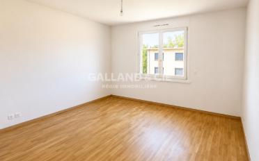 Wohnung 3.5 Zimmer - image - 3