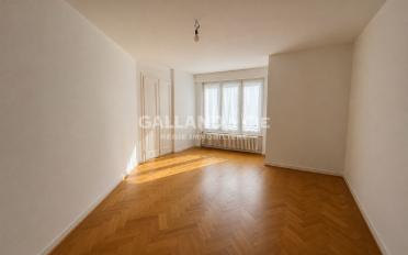 Wohnung 4 Zimmer - image - 2