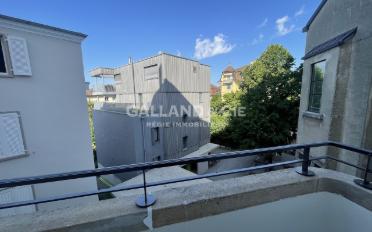 Wohnung 4 Zimmer - image - 3