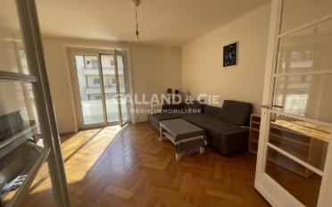 Wohnung 4 Zimmer - image - 6