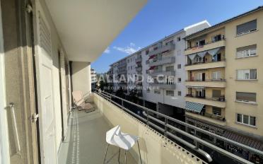 Wohnung 4 Zimmer - image - 4