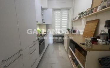 Wohnung 2.5 Zimmer - image - 2