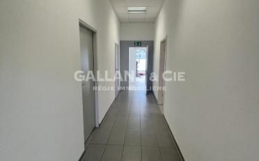 Ladenfläche - image - 2