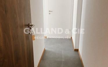 Studio 1 pièce - image - 3