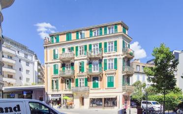 Wohnung 5 Zimmer - image - 2
