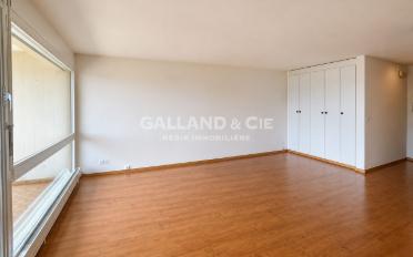 Appartement 1.5 pièces - image - 3