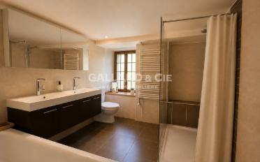 Einfamilienhaus 12 Zimmer - image - 6
