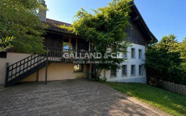 Einfamilienhaus 12 Zimmer - image - 3