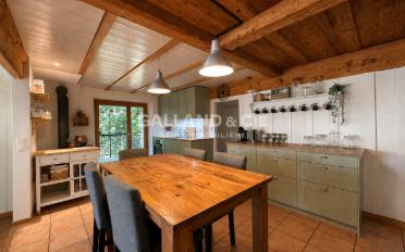 Einfamilienhaus 12 Zimmer - image - 4