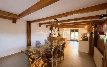 Einfamilienhaus 12 Zimmer - image - 13