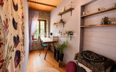Einfamilienhaus 12 Zimmer - image - 9