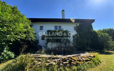Einfamilienhaus 12 Zimmer - image - 12