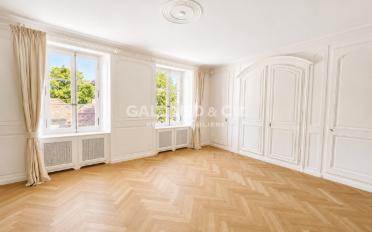 Einfamilienhaus 7.5 Zimmer - image - 8