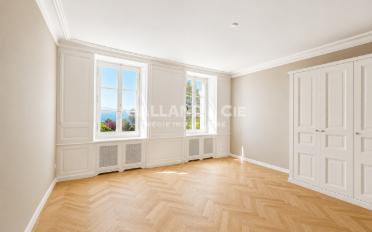 Einfamilienhaus 7.5 Zimmer - image - 7