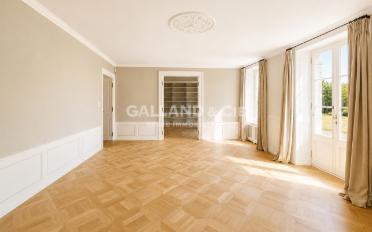 Einfamilienhaus 7.5 Zimmer - image - 3