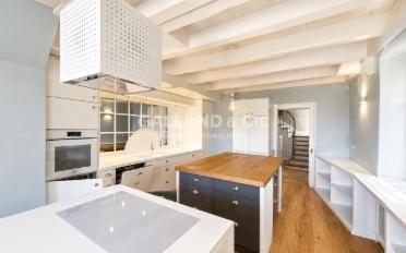Einfamilienhaus 7.5 Zimmer - image - 4