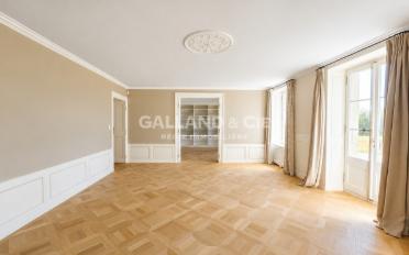 Einfamilienhaus 7.5 Zimmer - image - 6