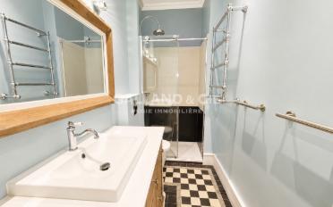 Einfamilienhaus 7.5 Zimmer - image - 10