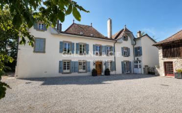 Einfamilienhaus 7.5 Zimmer - image - 11