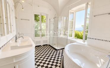 Einfamilienhaus 7.5 Zimmer - image - 9