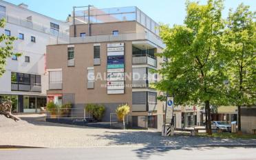 Studio 1 pièce - image - 2