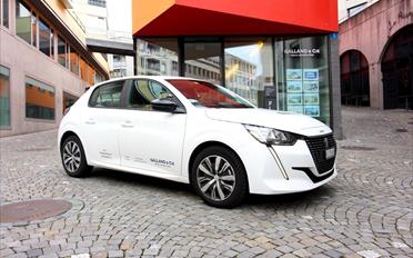 Place ouverte - image - 2