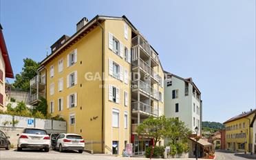 Shop - image - 1