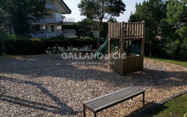 Wohnung 4.5 Zimmer - image - 7