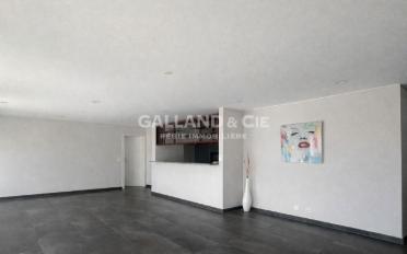 Wohnung 4.5 Zimmer - image - 6