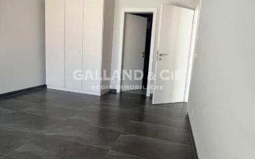 Wohnung 4.5 Zimmer - image - 4