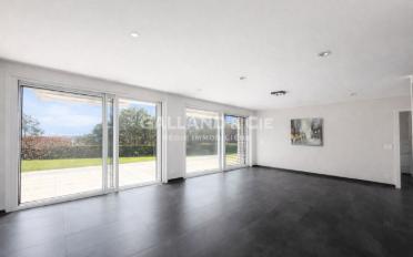Wohnung 4.5 Zimmer - image - 1
