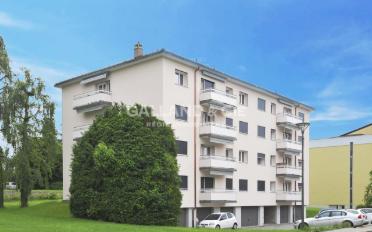 Appartement 2 pièces - image - 1