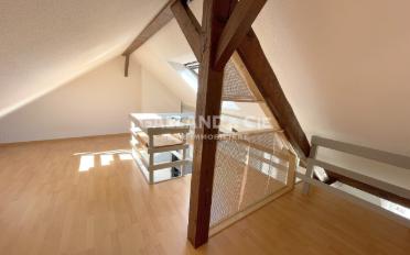 Appartement 1.5 pièces - image - 4