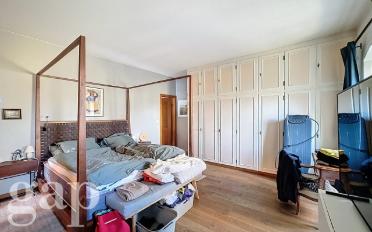 Appartement 5.5 pièces - image - 3