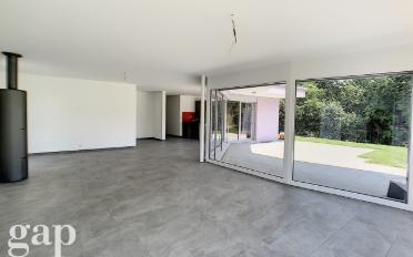 Villa 5.5 pièces - image - 3