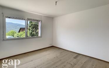 Villa 5.5 pièces - image - 5
