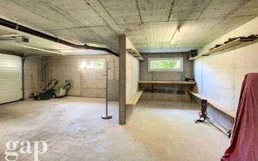 Villa 5.5 pièces - image - 7