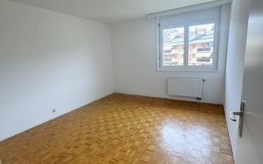 Wohnung 3.5 Zimmer - image - 4
