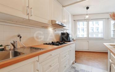 Appartement 2 pièces - image - 2