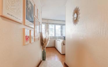 Appartement 2 pièces - image - 4