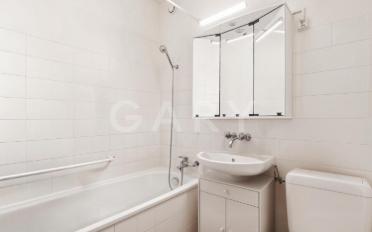 Appartement 2 pièces - image - 6