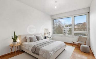 Wohnung 7 Zimmer - image - 3