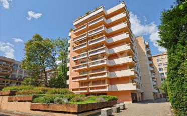 Wohnung 7 Zimmer - image - 2