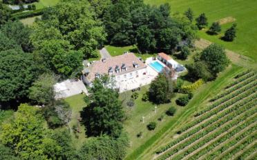 Single house - image - 3