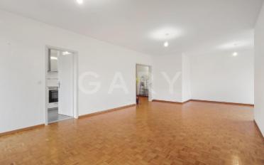 Wohnung 7 Zimmer - image - 6